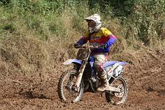 KVK Kraslice 2008 310